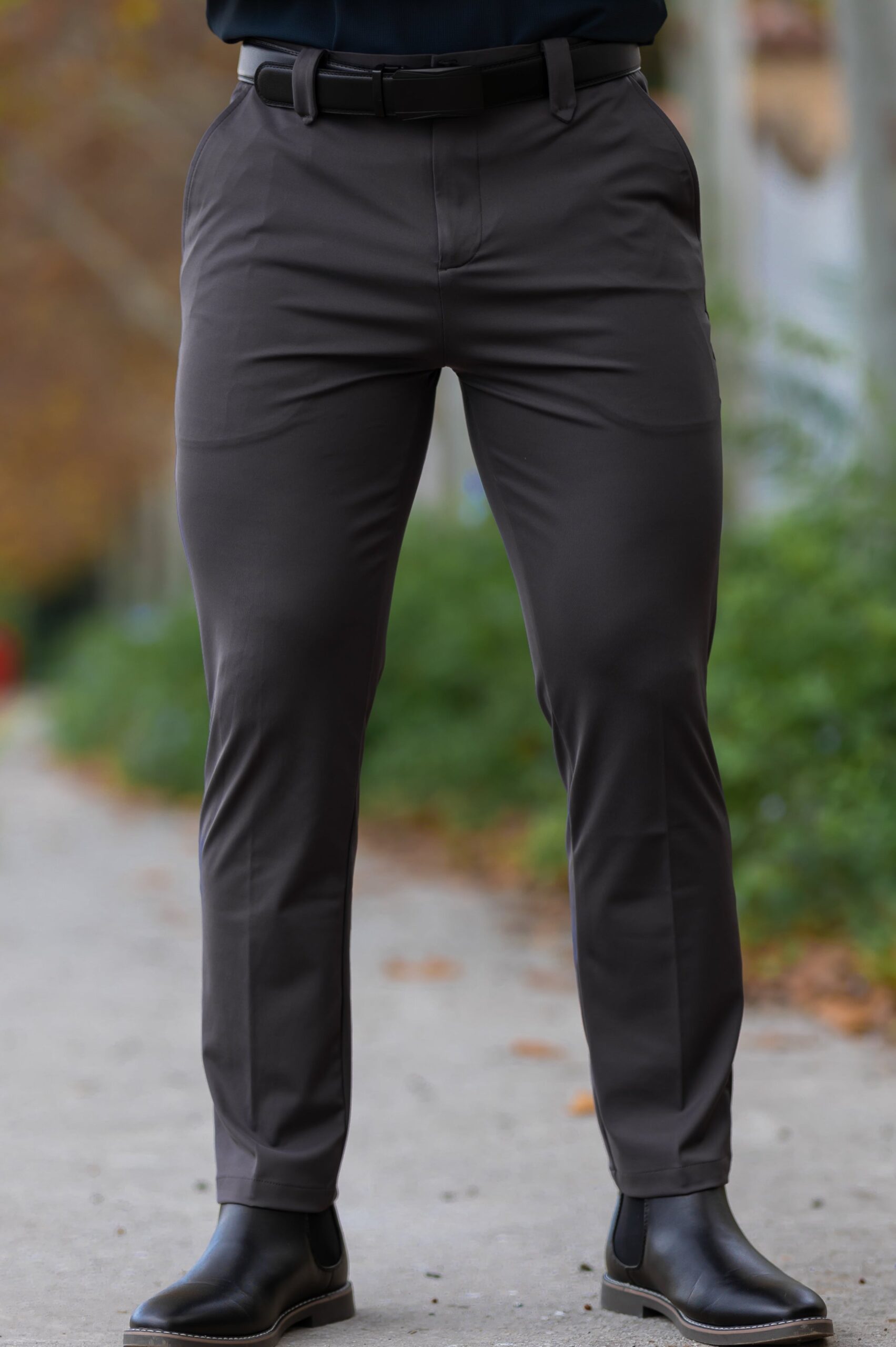 Capriccio Ankle Pant - Image 8