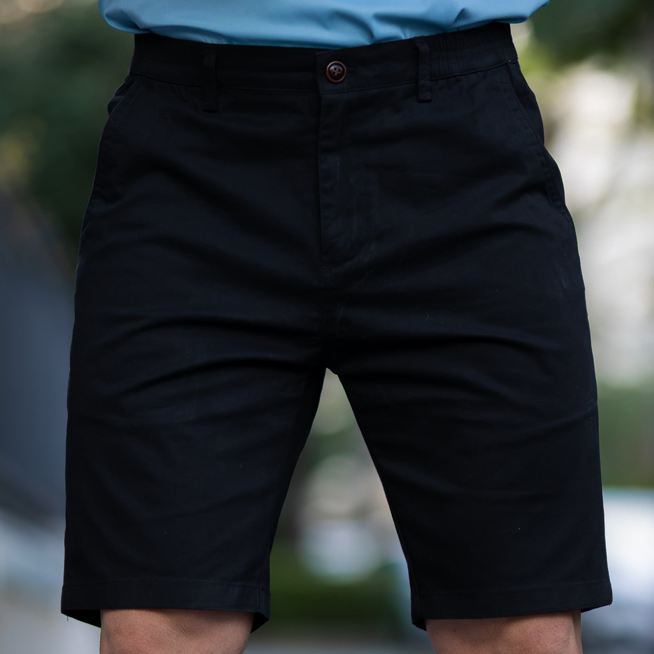 Costa Cavalli Short - Image 15