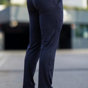 Capriccio Ankle Pant