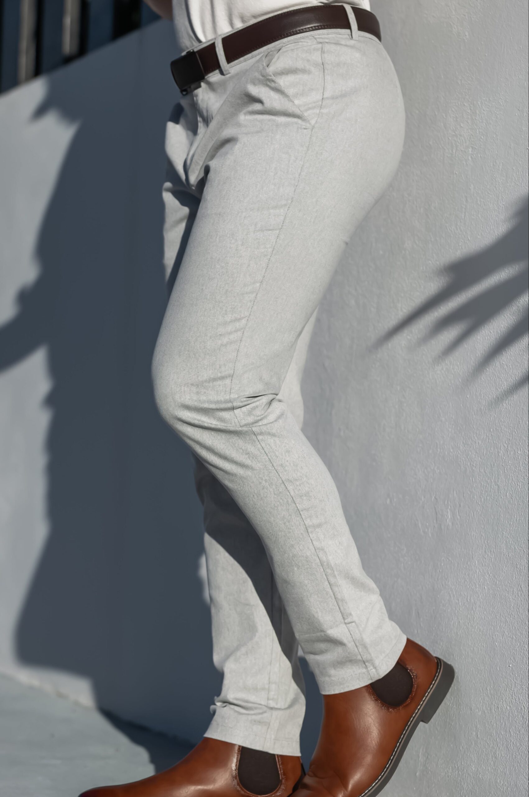 Legato Pant - Image 2