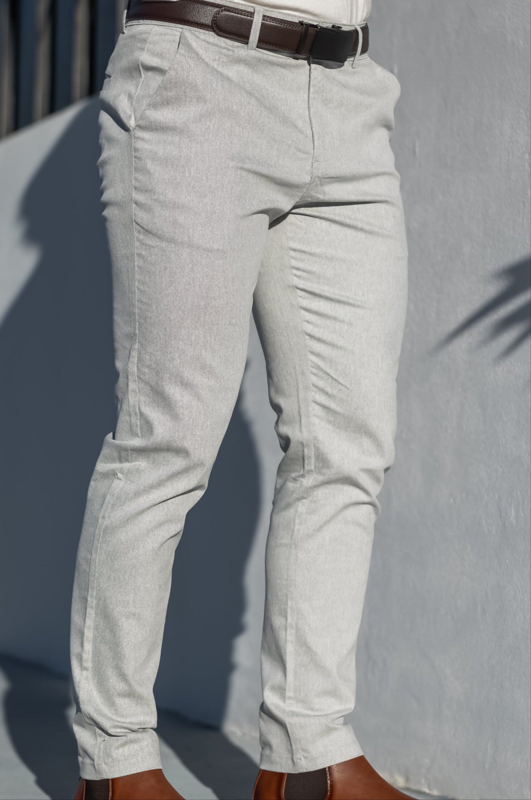 Legato Pant - Image 3