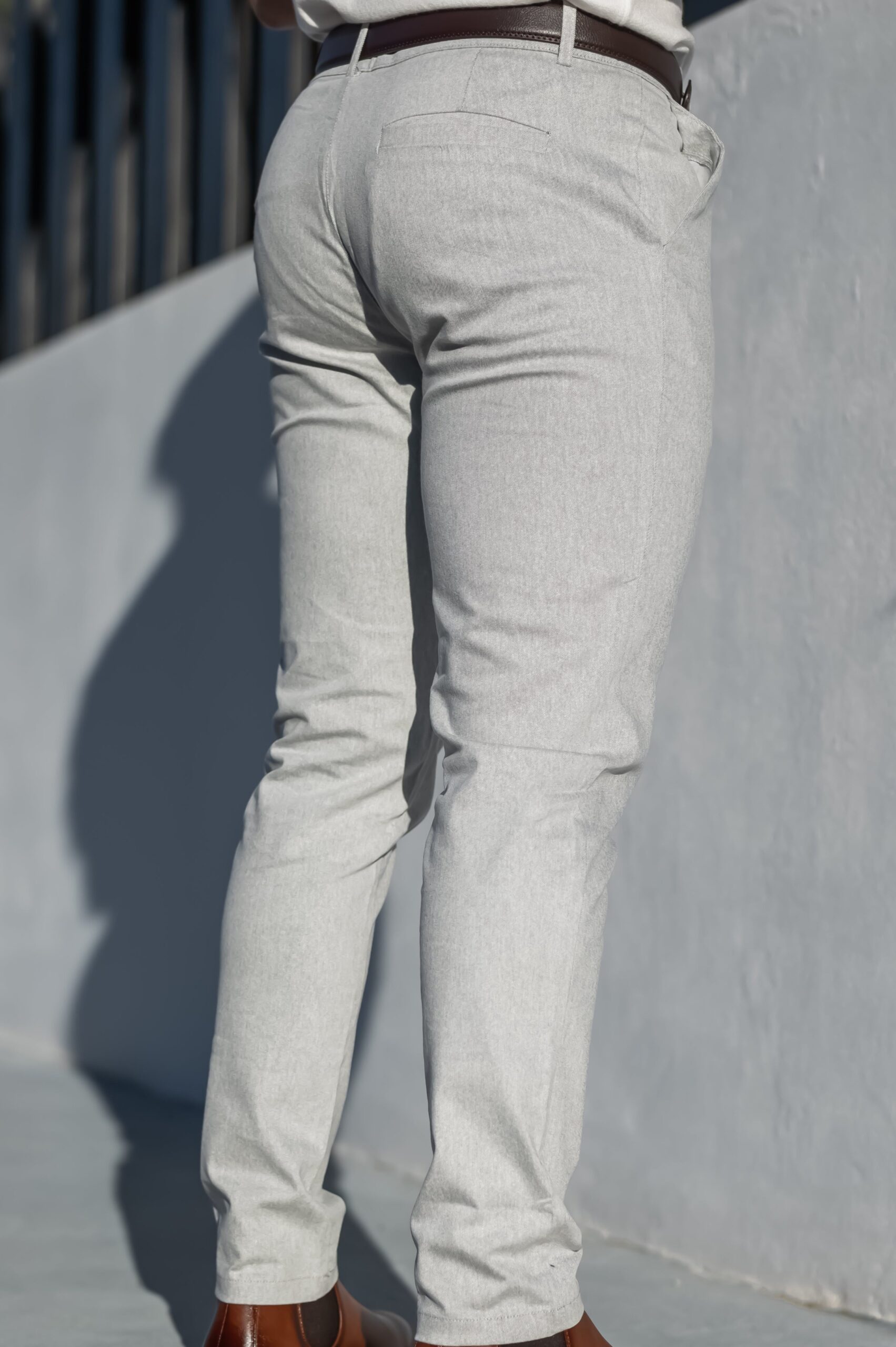 Legato Pant - Image 4