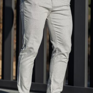 Legato Pant