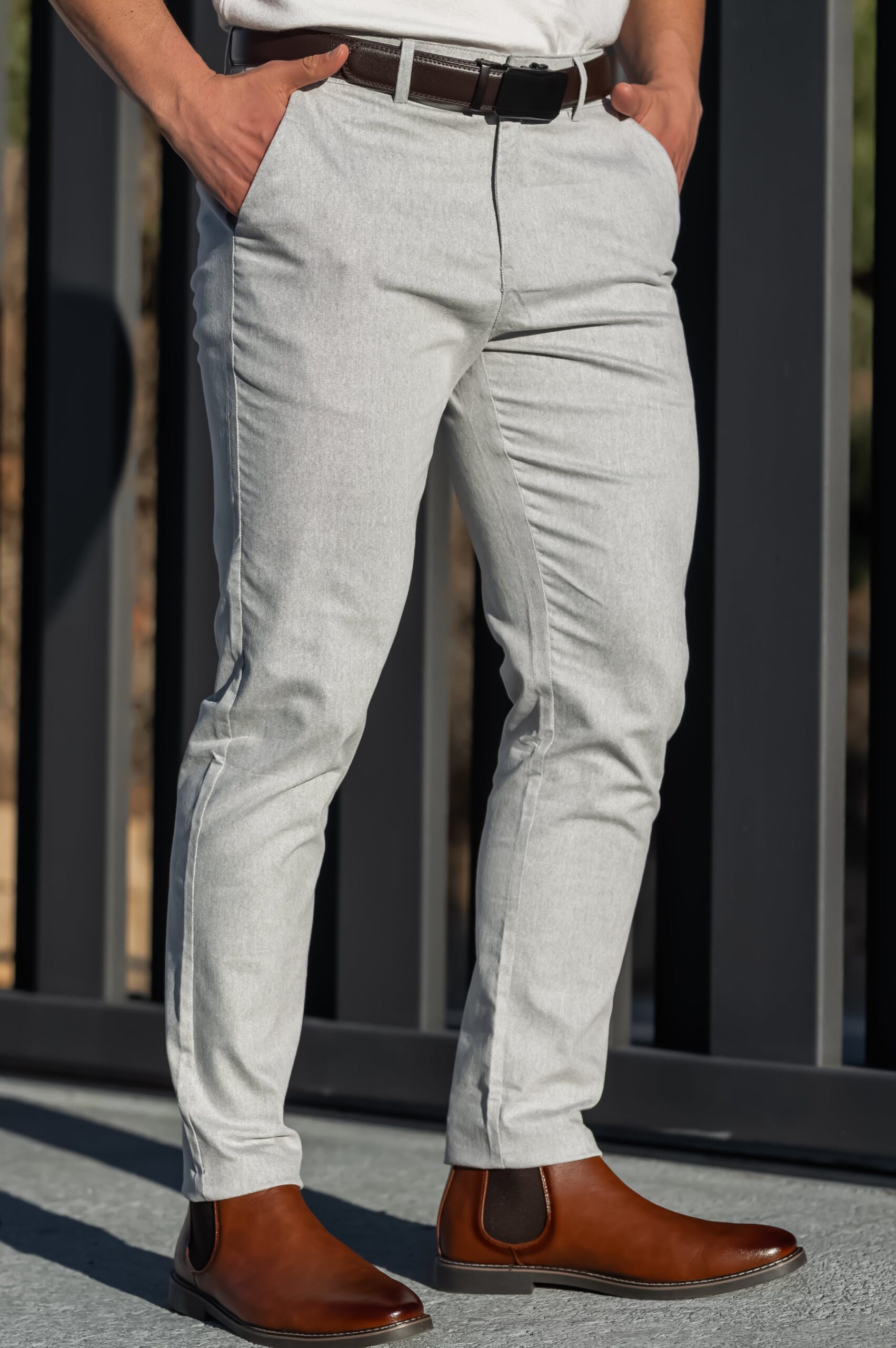 Legato Pant