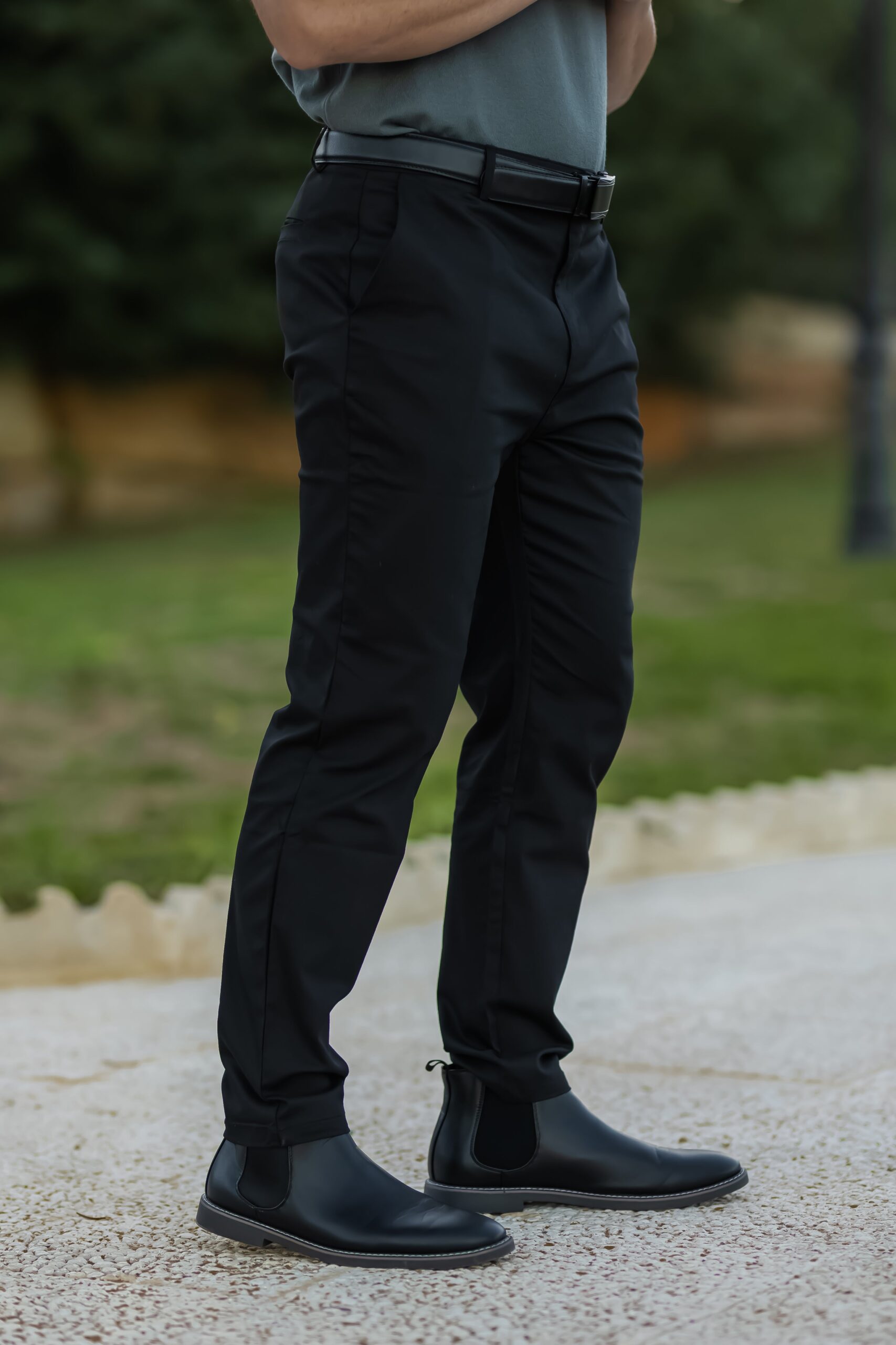Legato Pant - Image 5