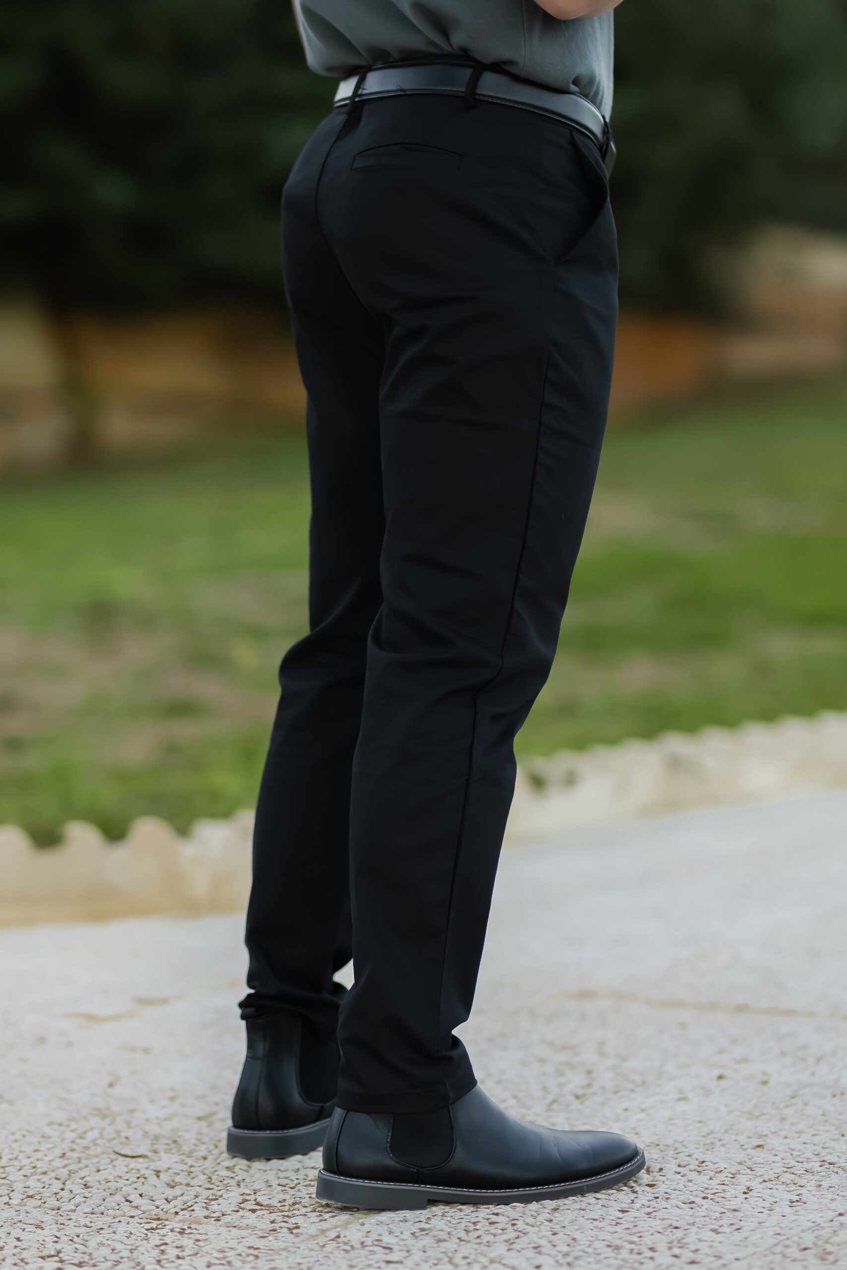 Legato Pant - Image 6
