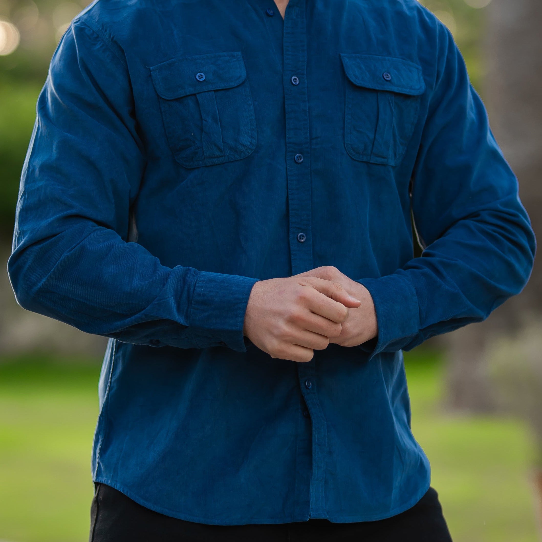 Battistilo Veloso - Image 2