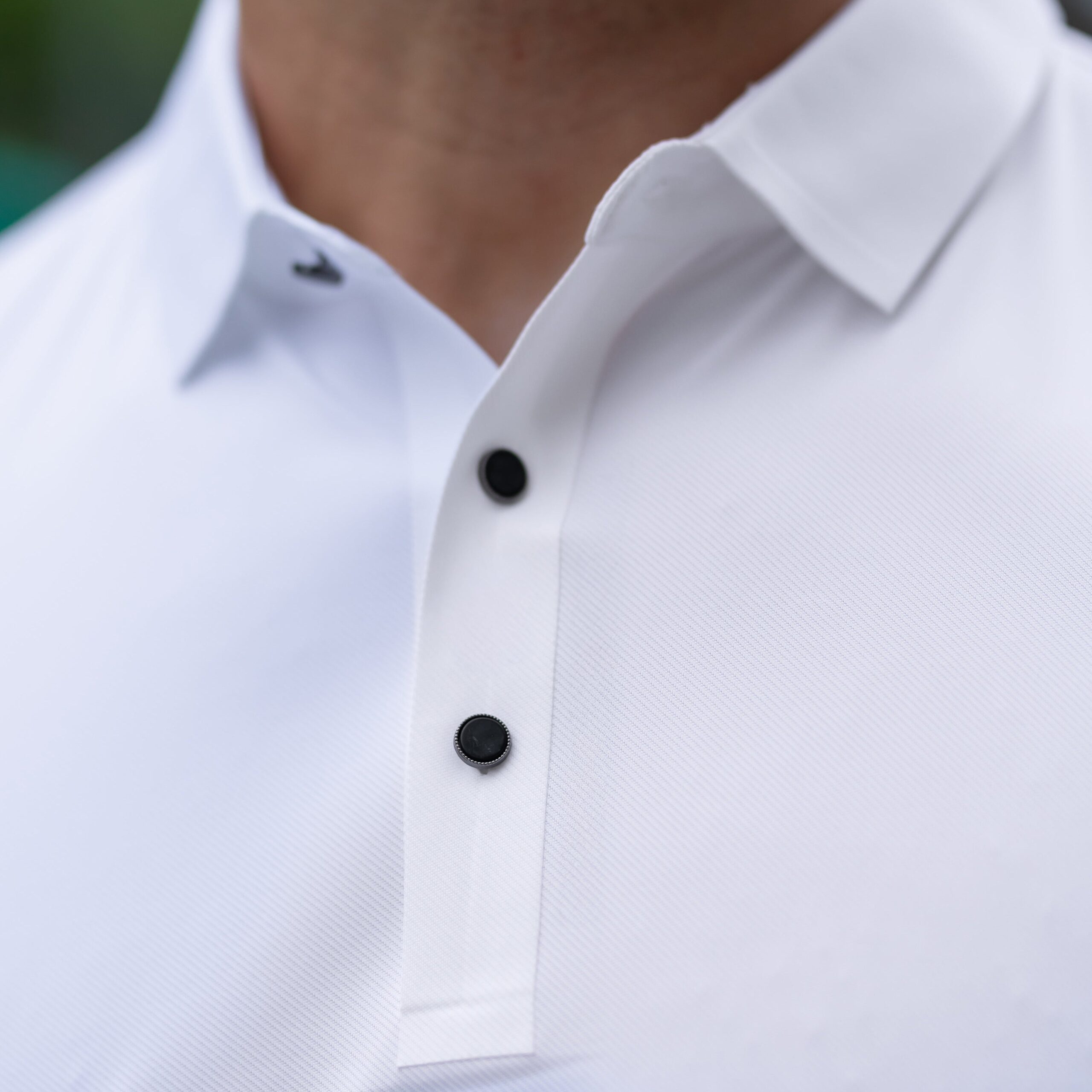 Cavaliere Minimale Polo - Image 9