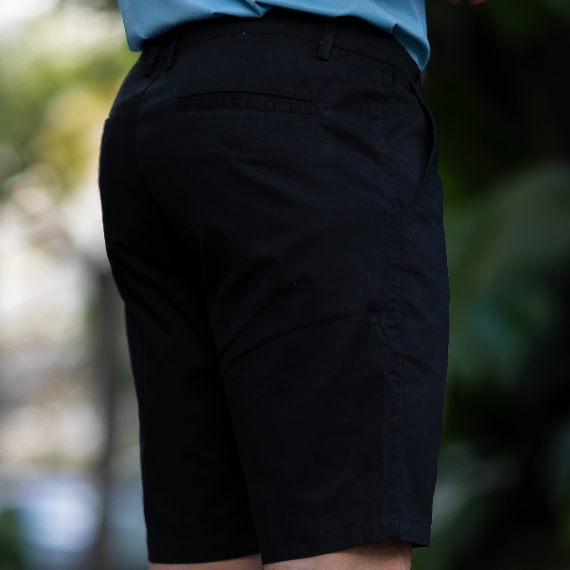 Costa Cavalli Short - Image 16