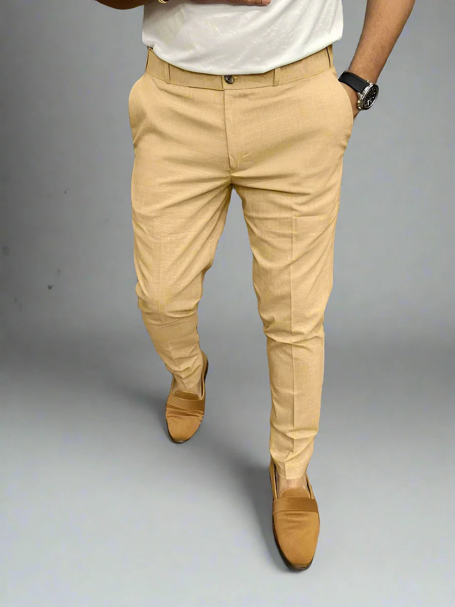 Legato Pant - Image 9