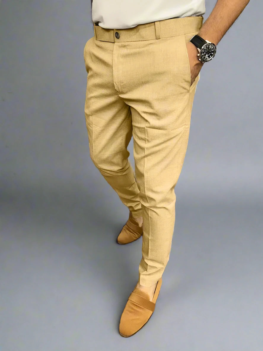 Legato Pant - Image 10