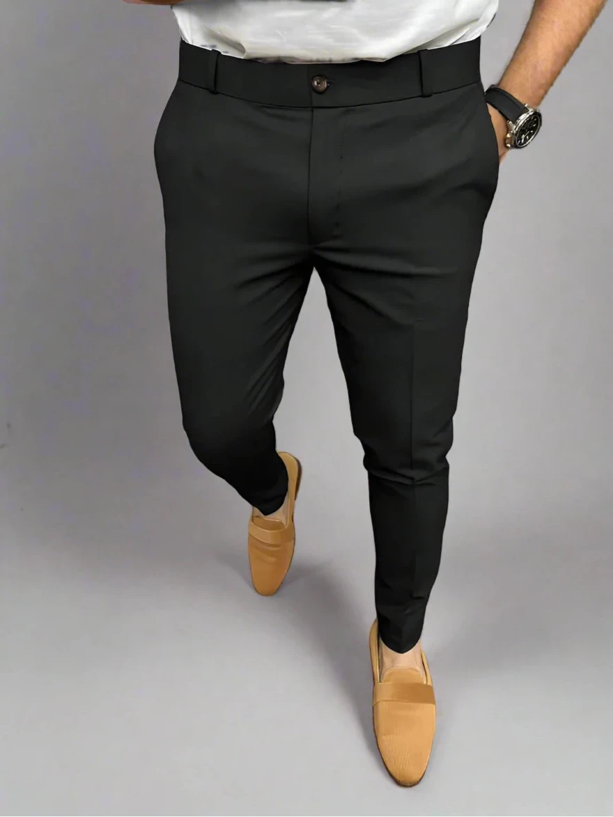 Legato Pant - Image 15