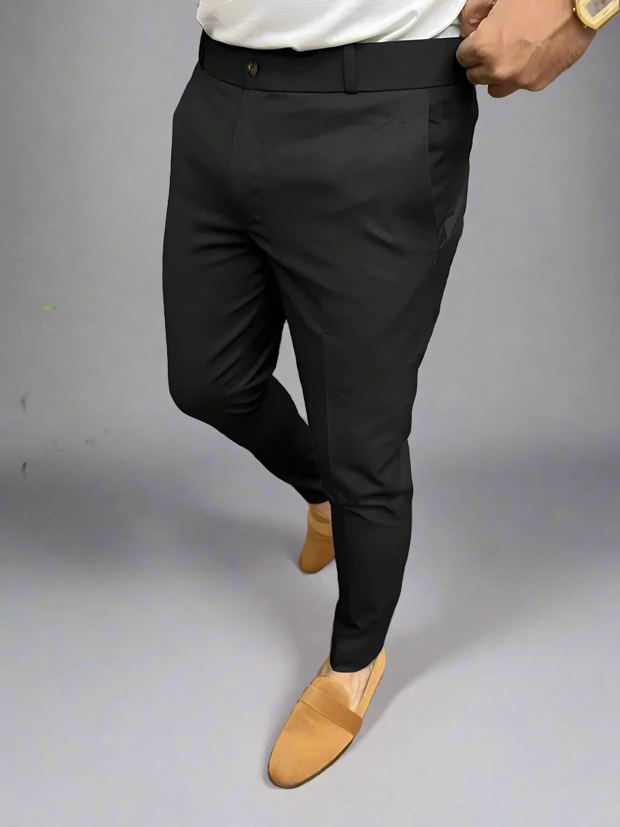 Legato Pant - Image 16