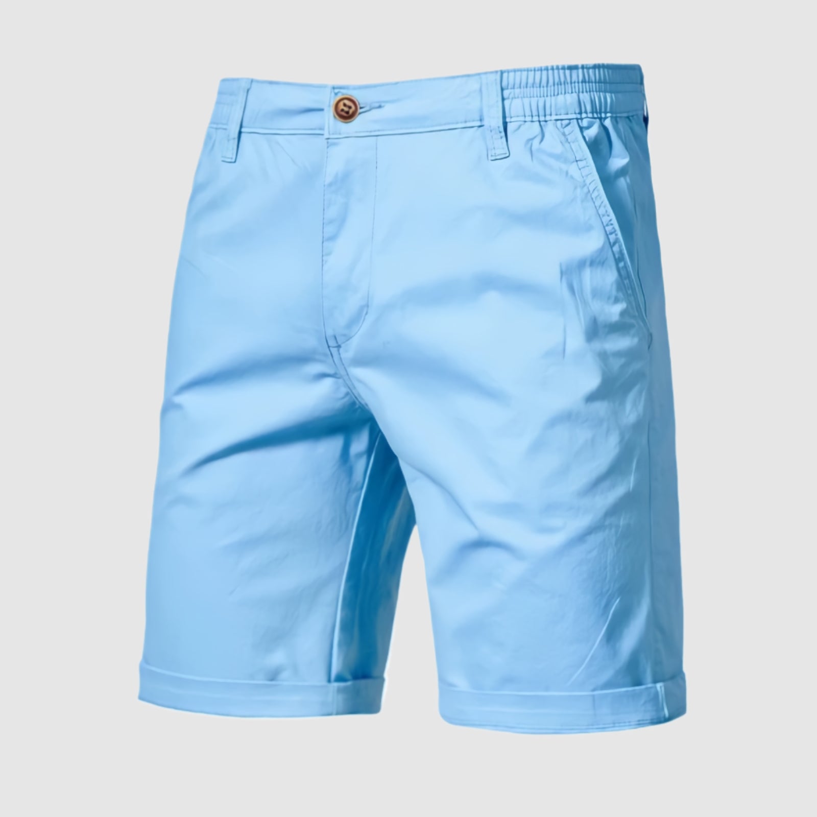 Costa Cavalli Short - Image 23