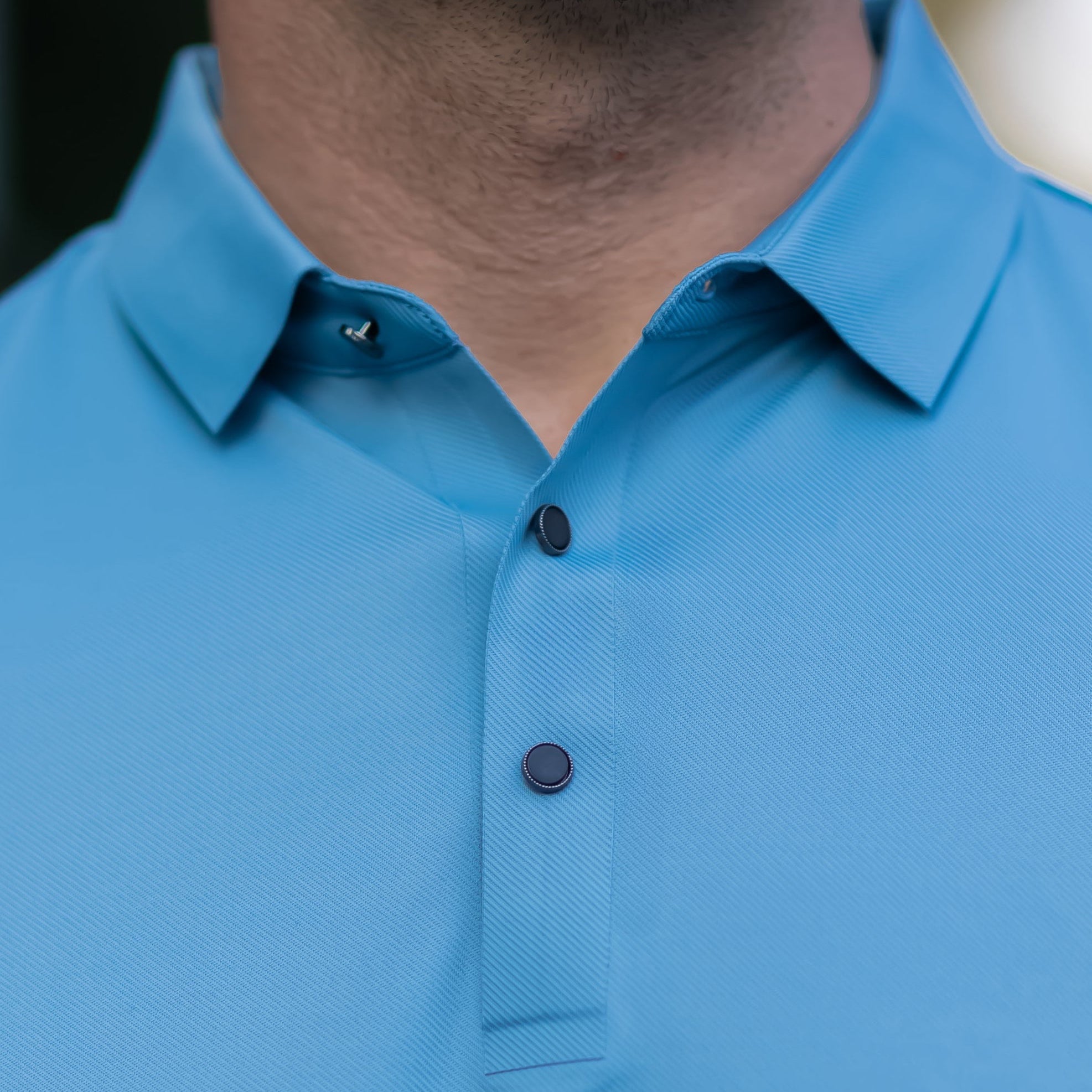 Cavaliere Minimale Polo - Image 22