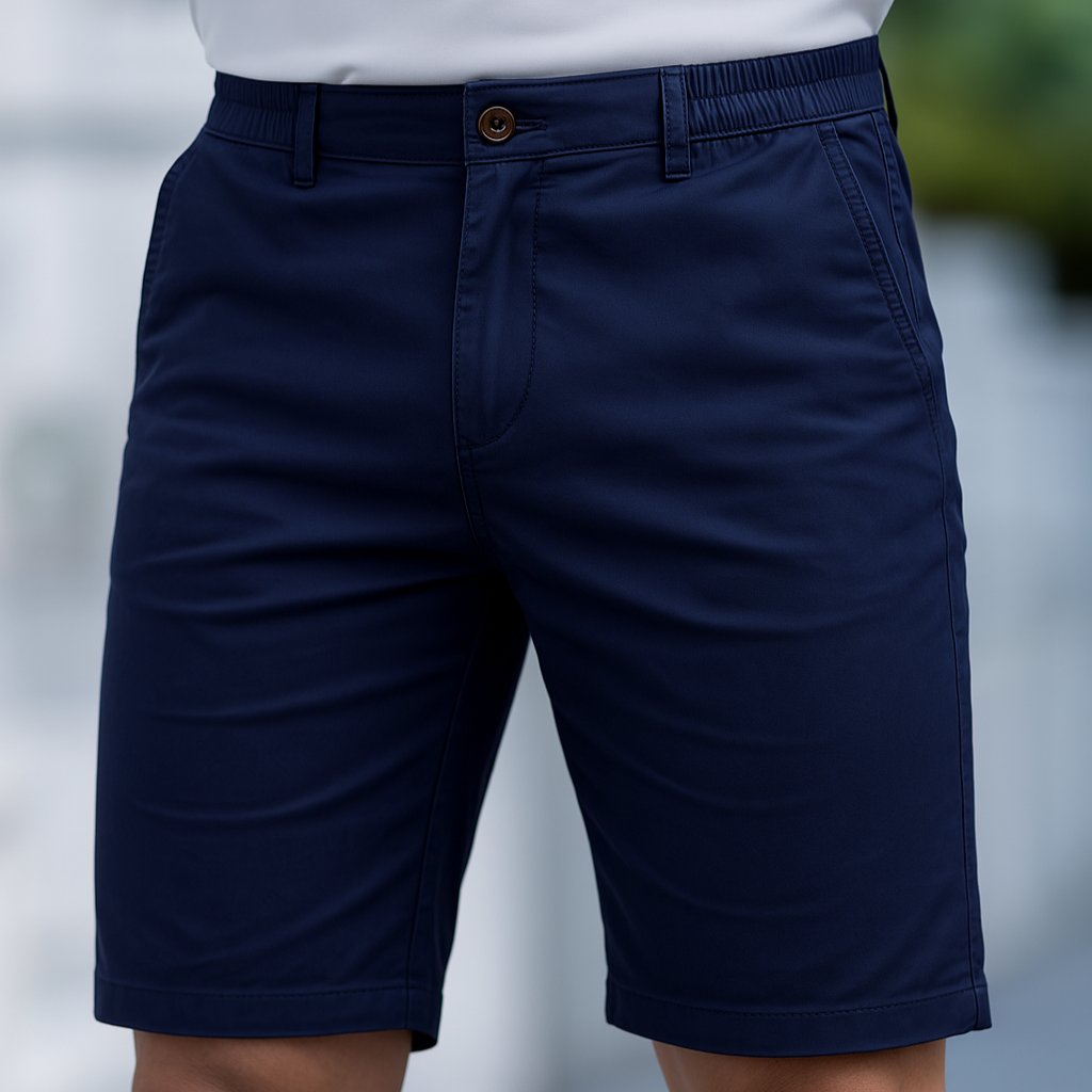 Costa Cavalli Short - Image 25