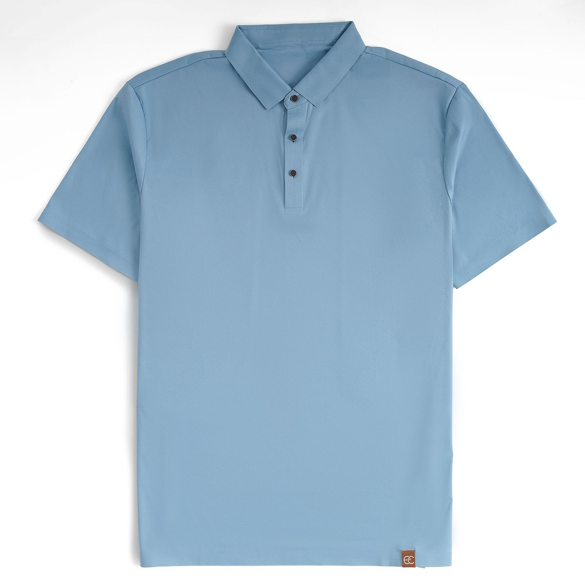 Cavaliere Minimale Polo - Image 24