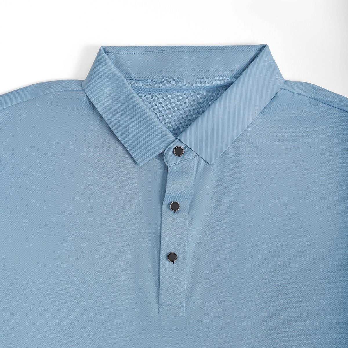 Cavaliere Minimale Polo - Image 26