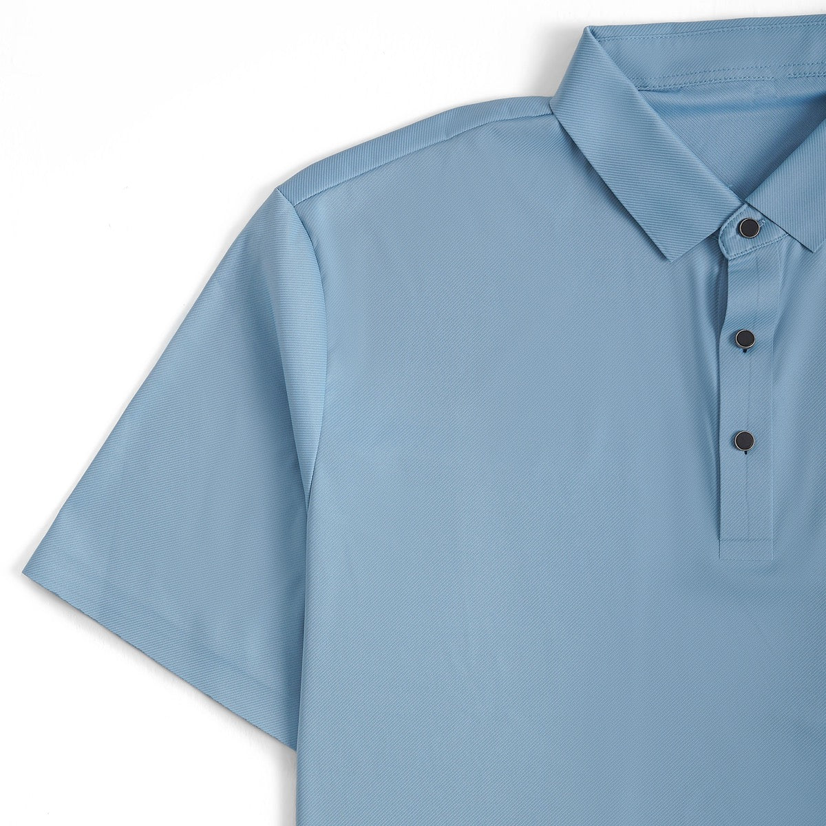 Cavaliere Minimale Polo - Image 25