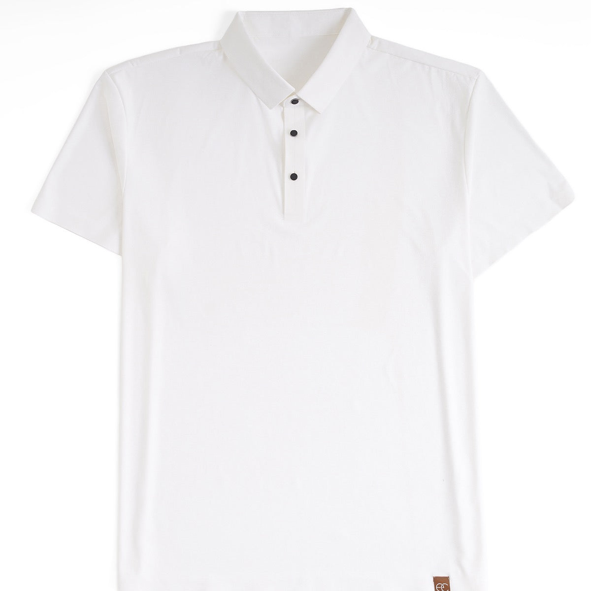 Cavaliere Minimale Polo - Image 11