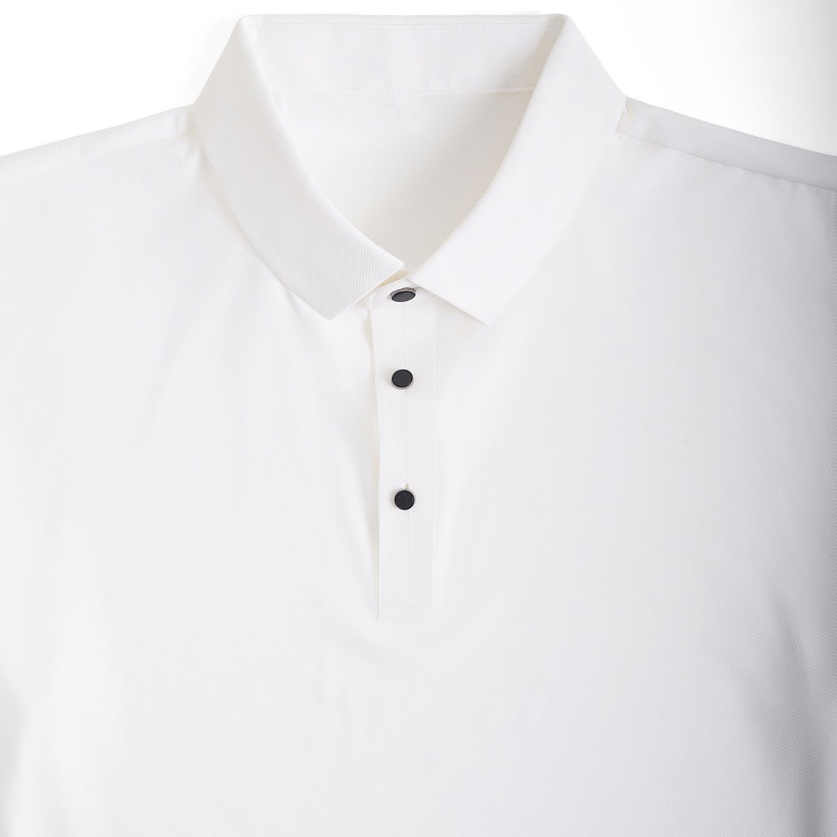 Cavaliere Minimale Polo - Image 12