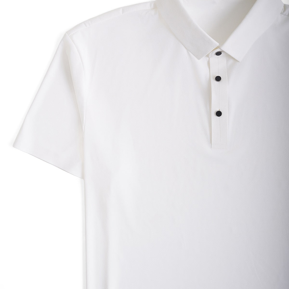Cavaliere Minimale Polo - Image 13