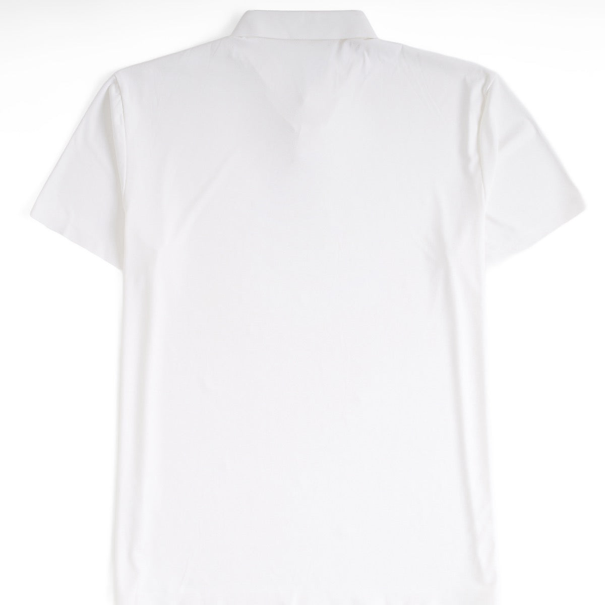 Cavaliere Minimale Polo - Image 14