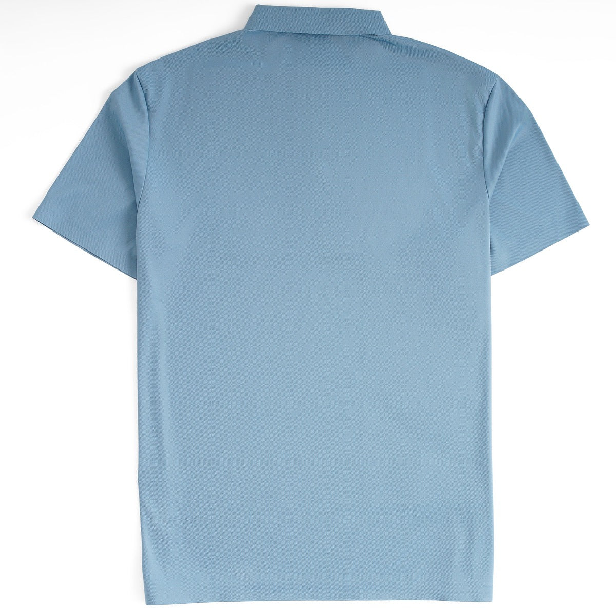 Cavaliere Minimale Polo - Image 27