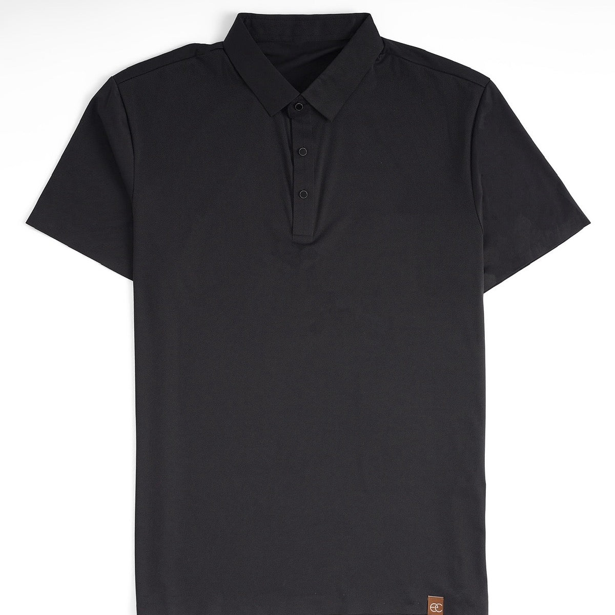 Cavaliere Minimale Polo - Image 4