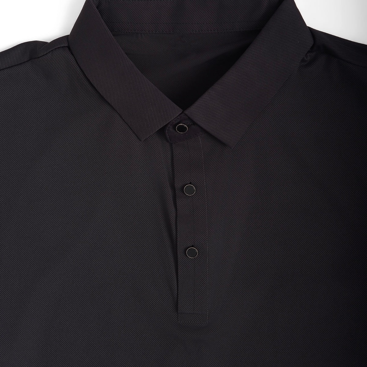 Cavaliere Minimale Polo - Image 5