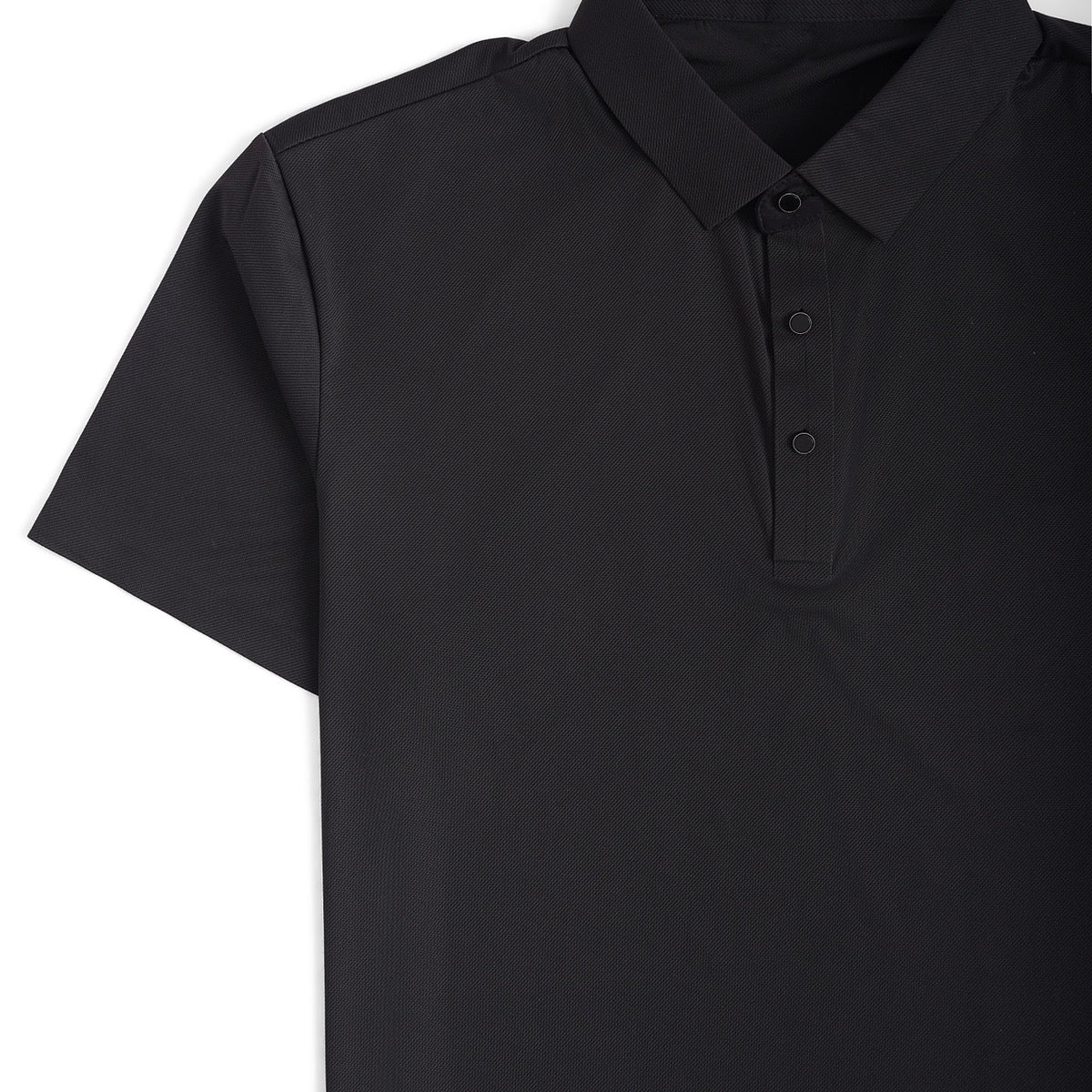Cavaliere Minimale Polo - Image 6