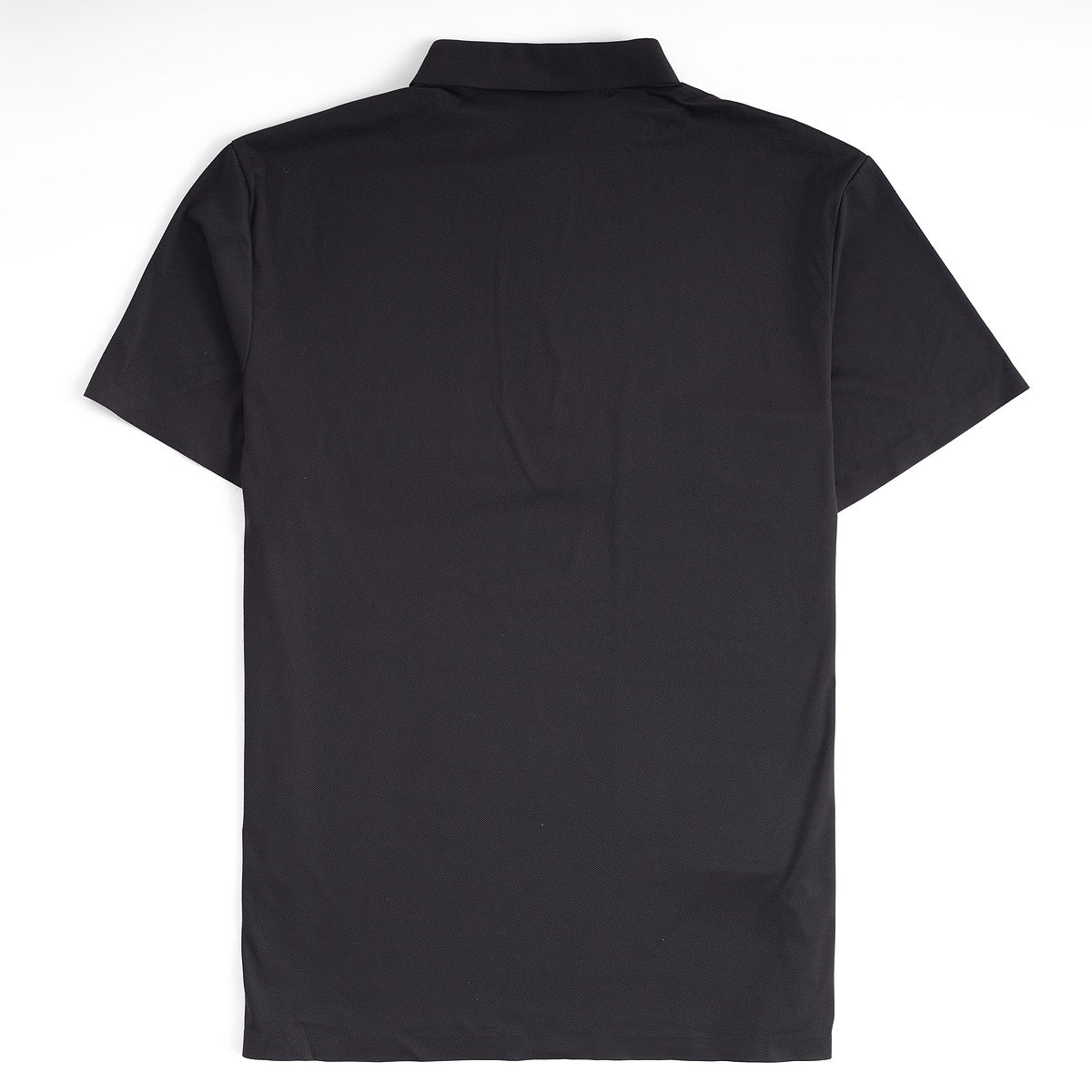 Cavaliere Minimale Polo - Image 7