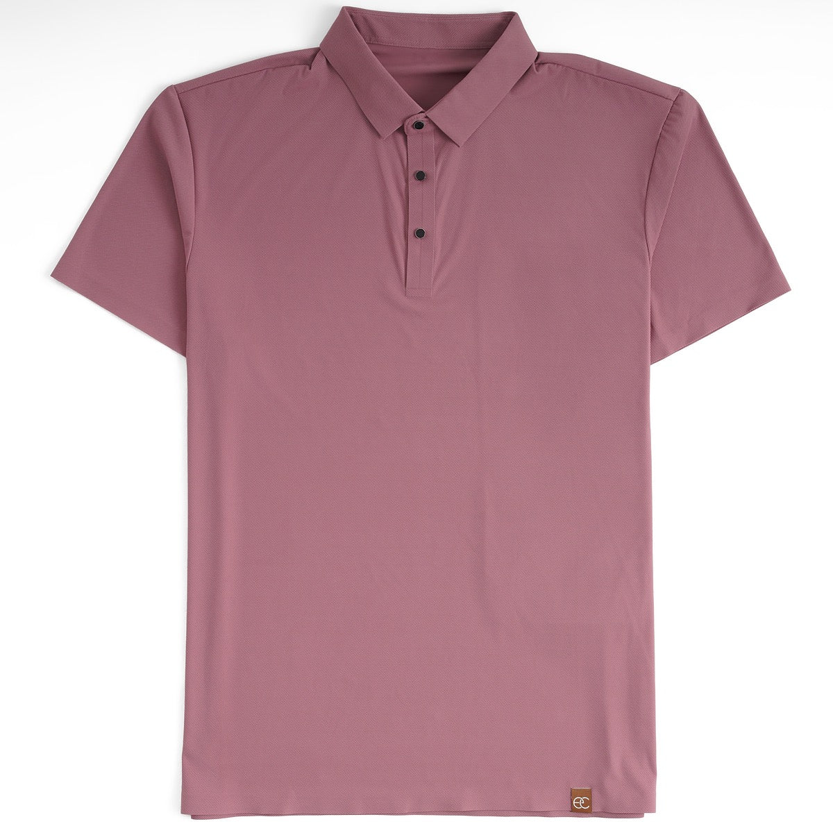 Cavaliere Minimale Polo - Image 17