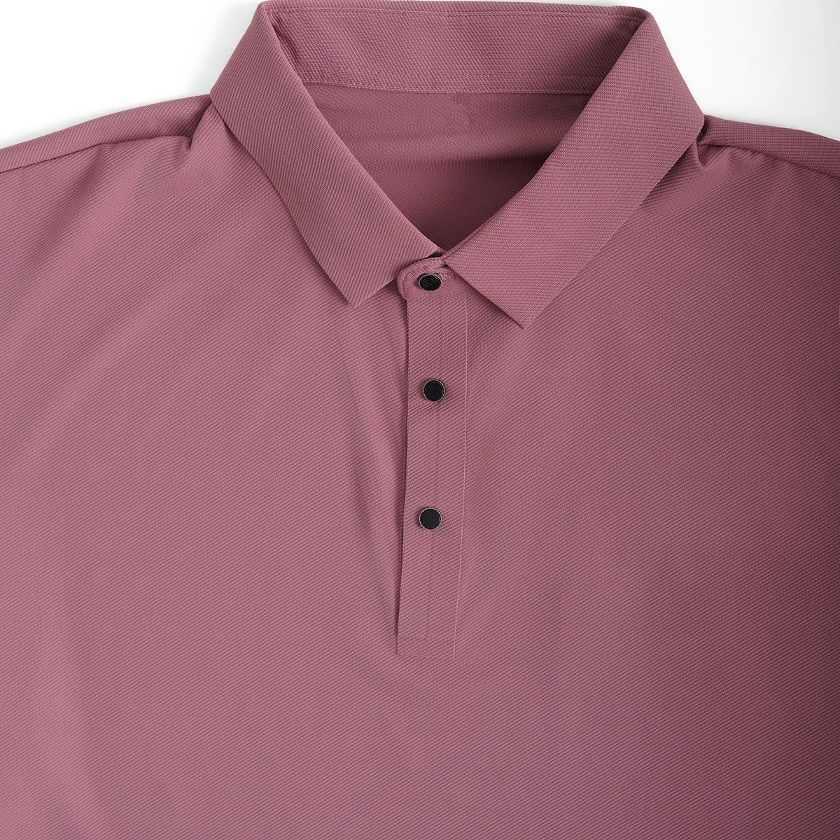 Cavaliere Minimale Polo - Image 19