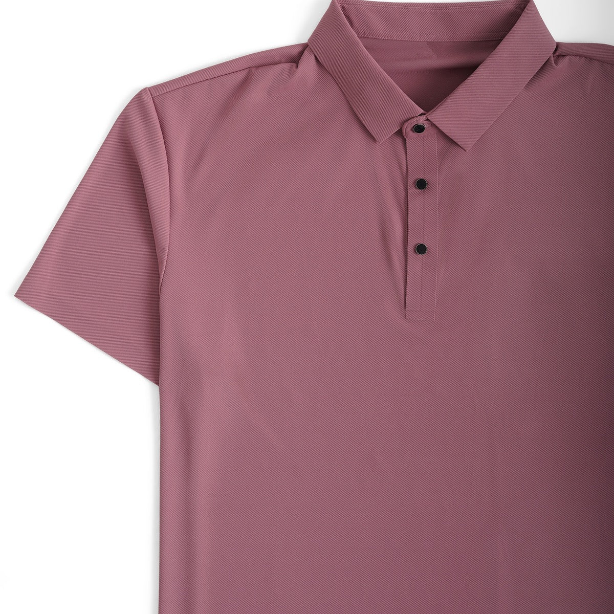 Cavaliere Minimale Polo - Image 18