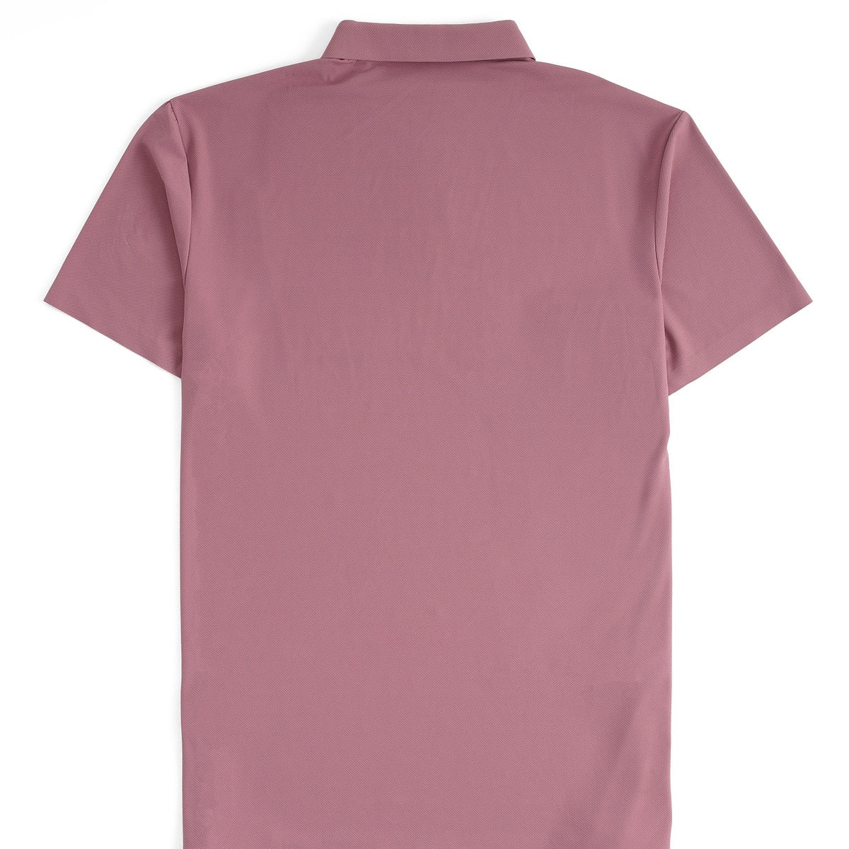 Cavaliere Minimale Polo - Image 20