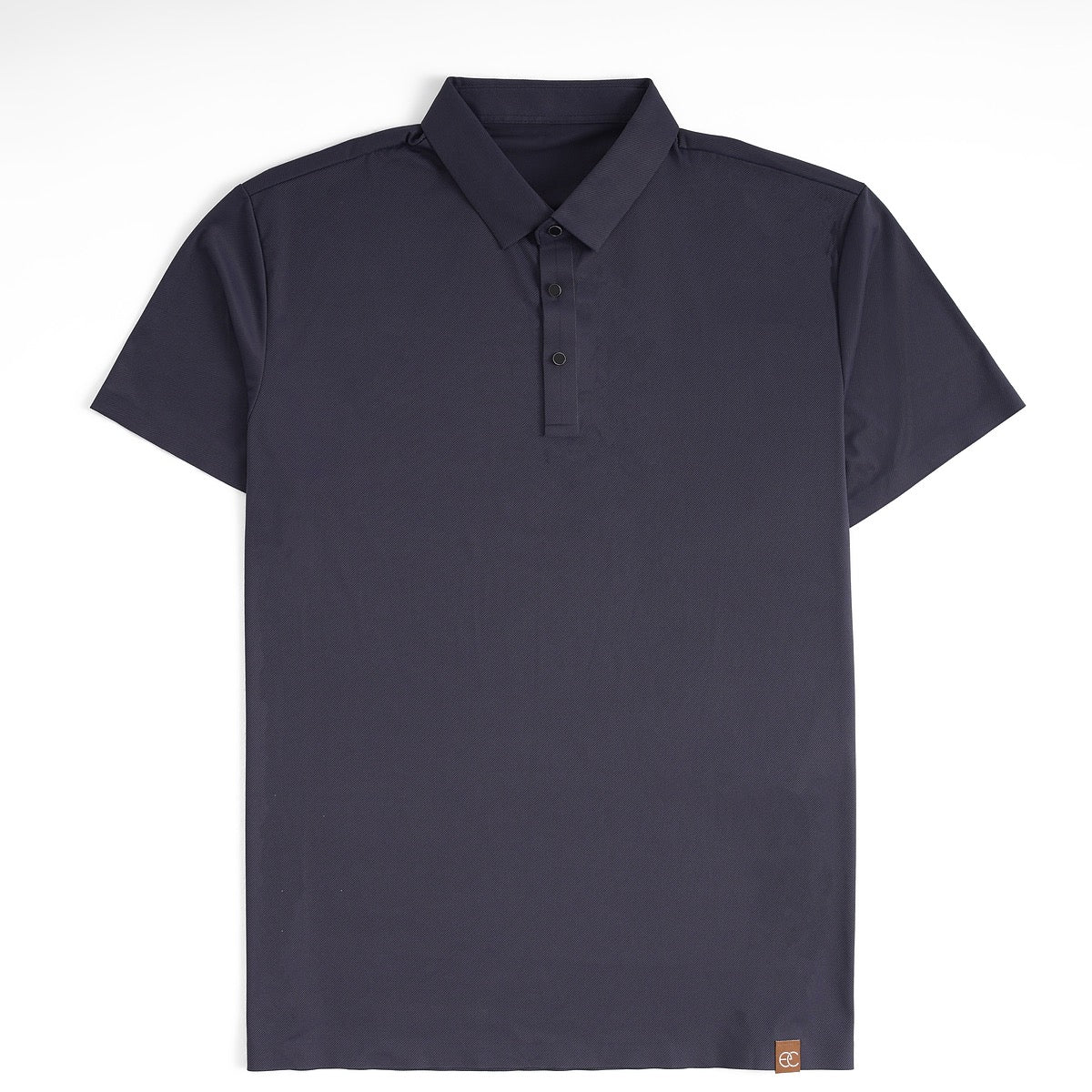 Cavaliere Minimale Polo - Image 37