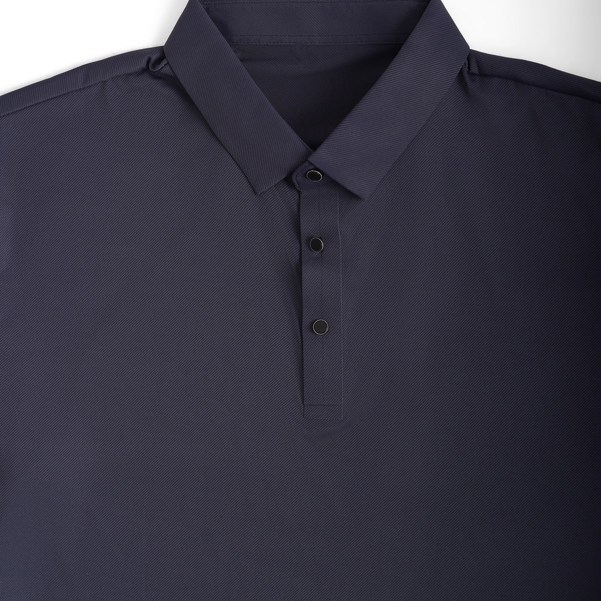Cavaliere Minimale Polo - Image 38