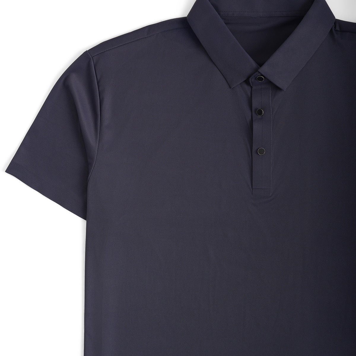 Cavaliere Minimale Polo - Image 39