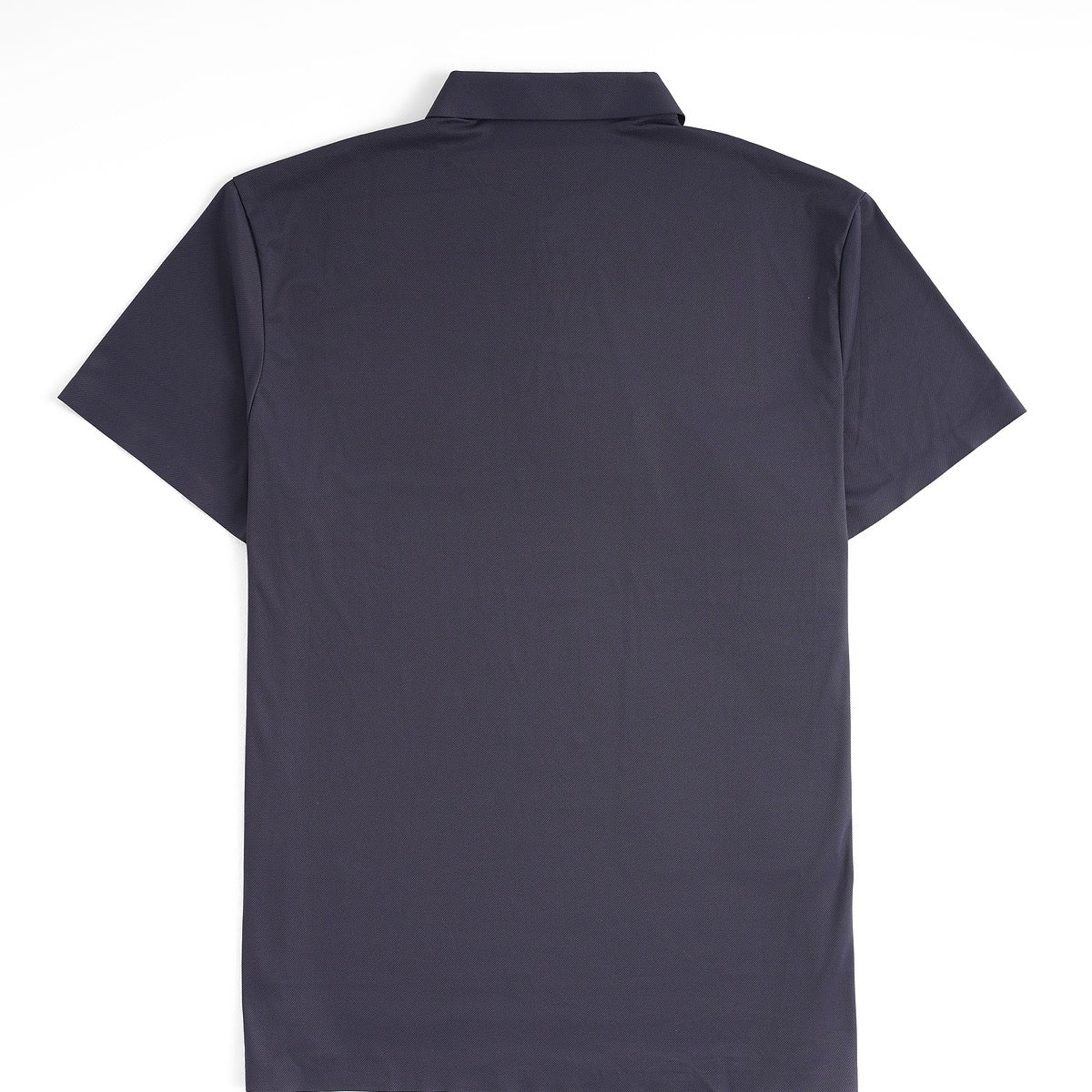 Cavaliere Minimale Polo - Image 40