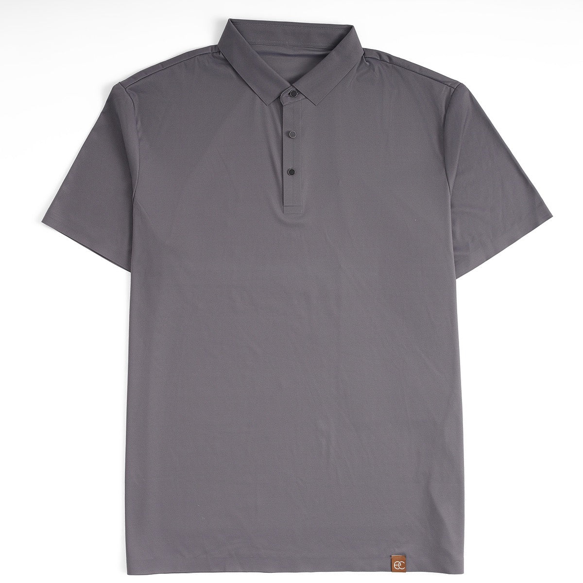 Cavaliere Minimale Polo - Image 29