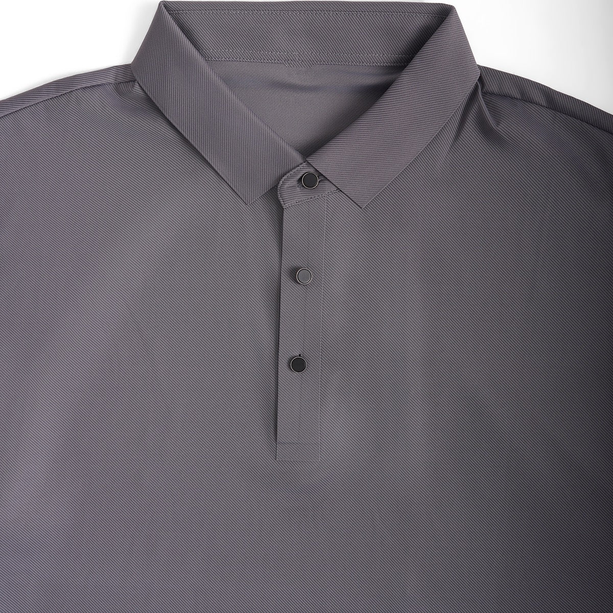 Cavaliere Minimale Polo - Image 30