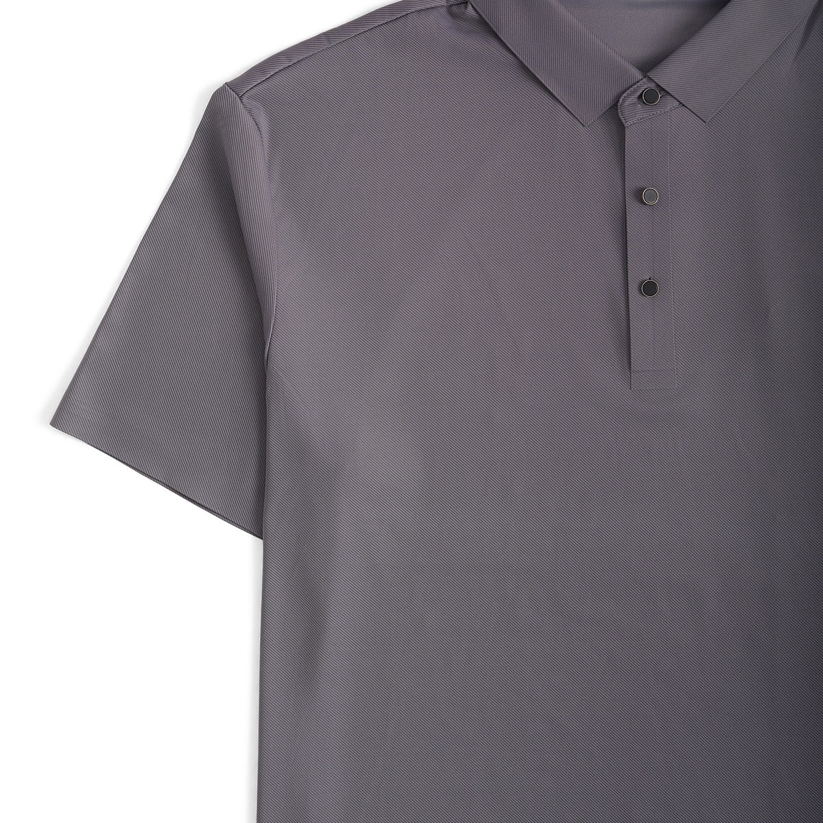 Cavaliere Minimale Polo - Image 31