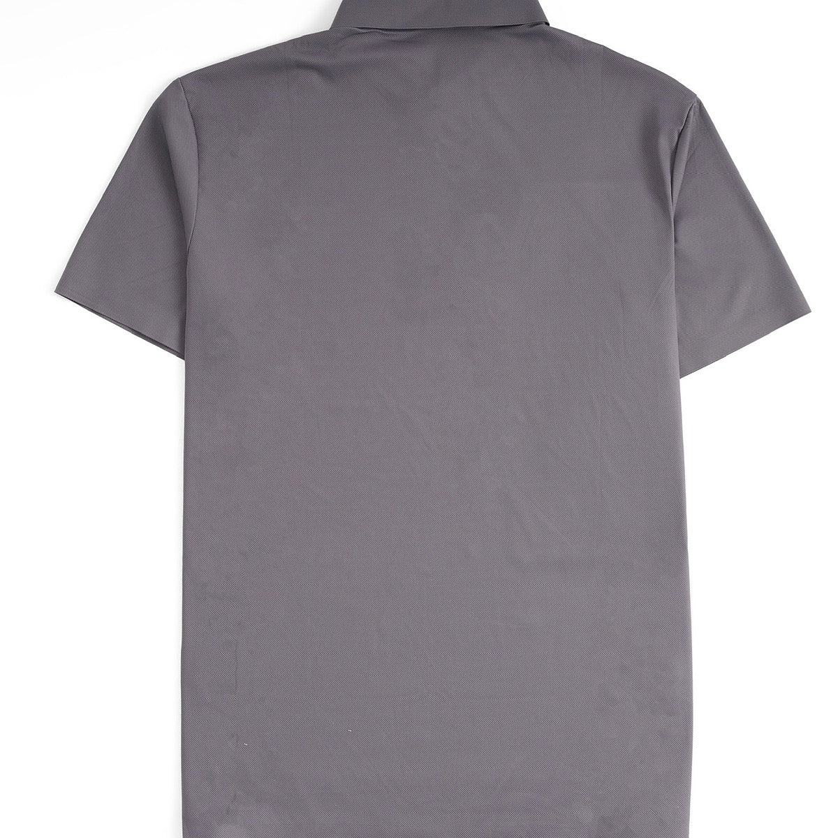 Cavaliere Minimale Polo - Image 32