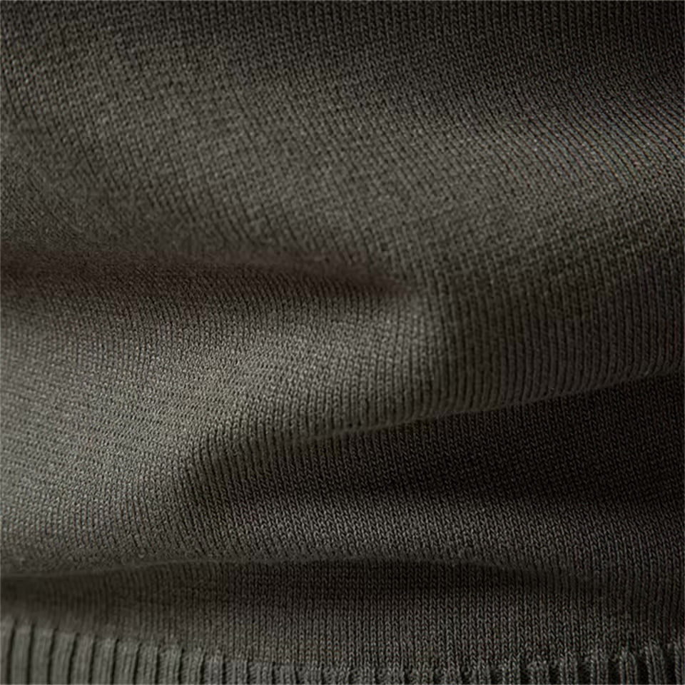 TORRI QUARTER-ZIP PULLOVER - Image 5