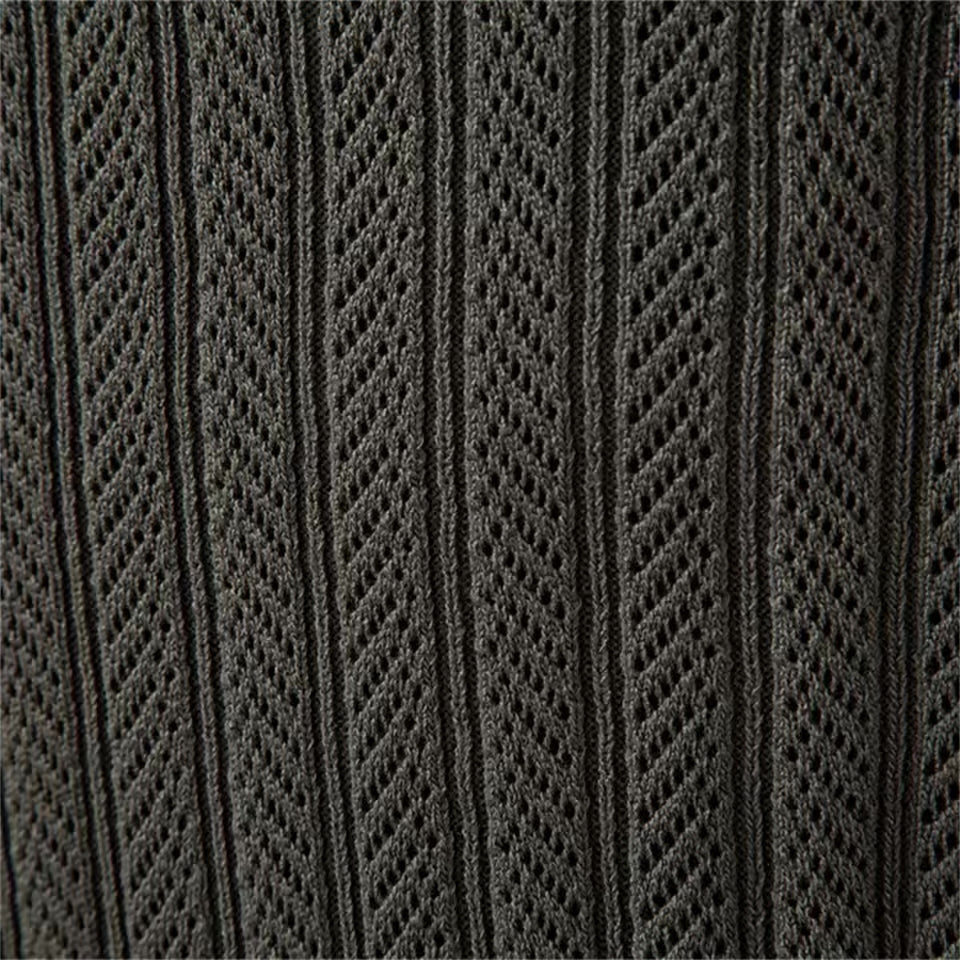 TORRI QUARTER-ZIP PULLOVER - Image 3