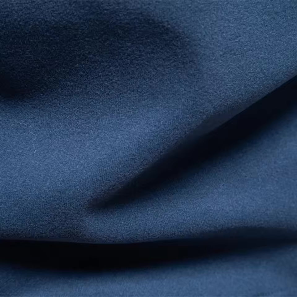 SERENO QUARTER-ZIP PULLOVER - Image 5