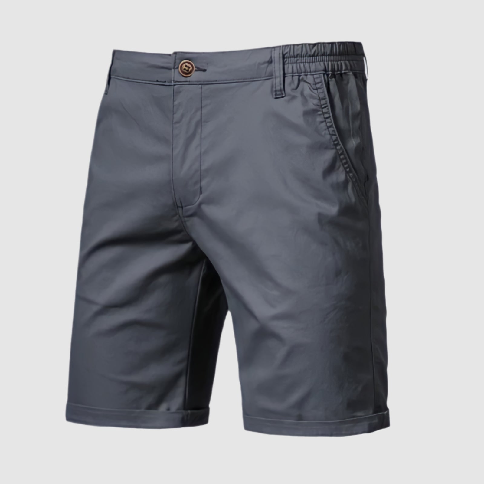 Costa Cavalli Short - Image 6