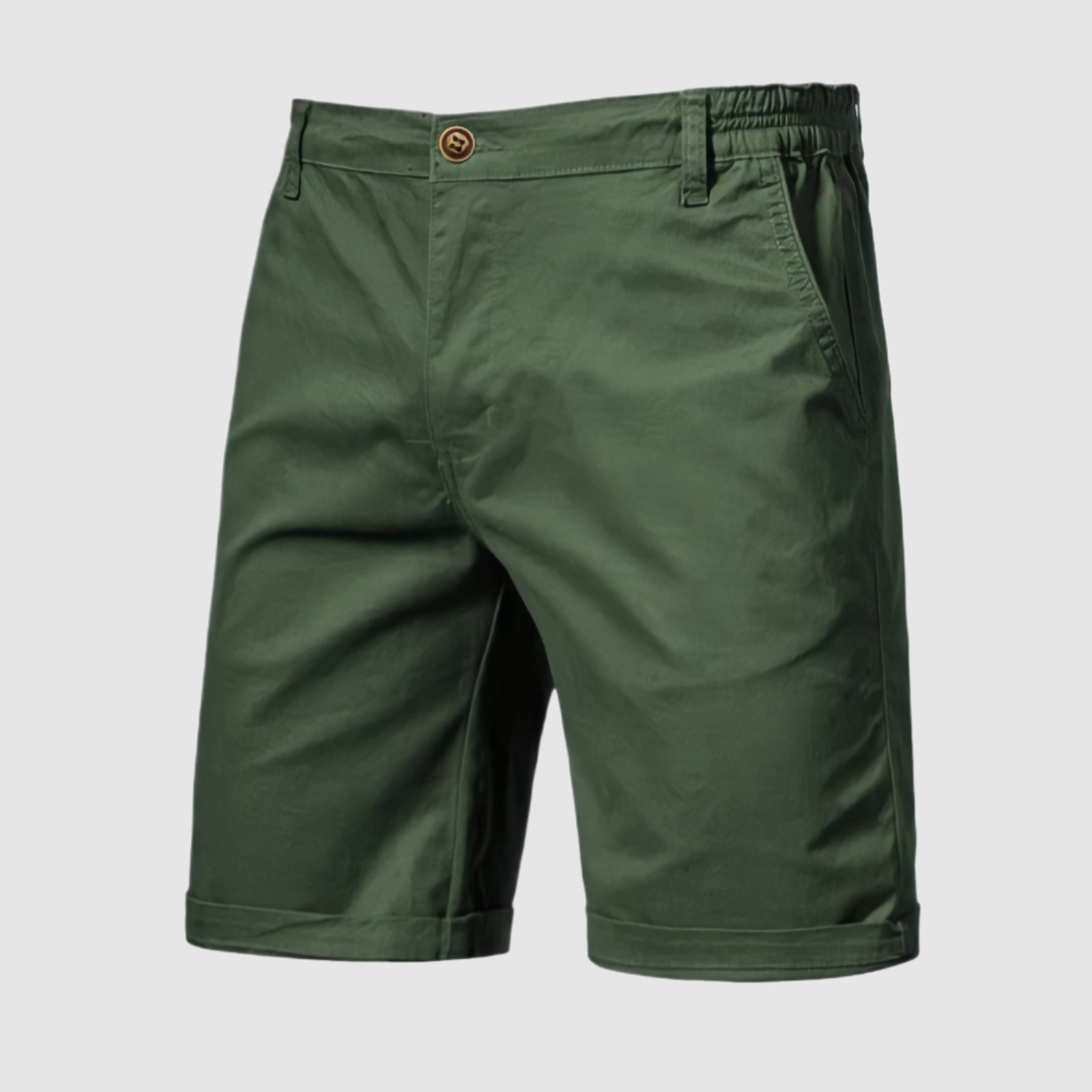 Costa Cavalli Short - Image 12
