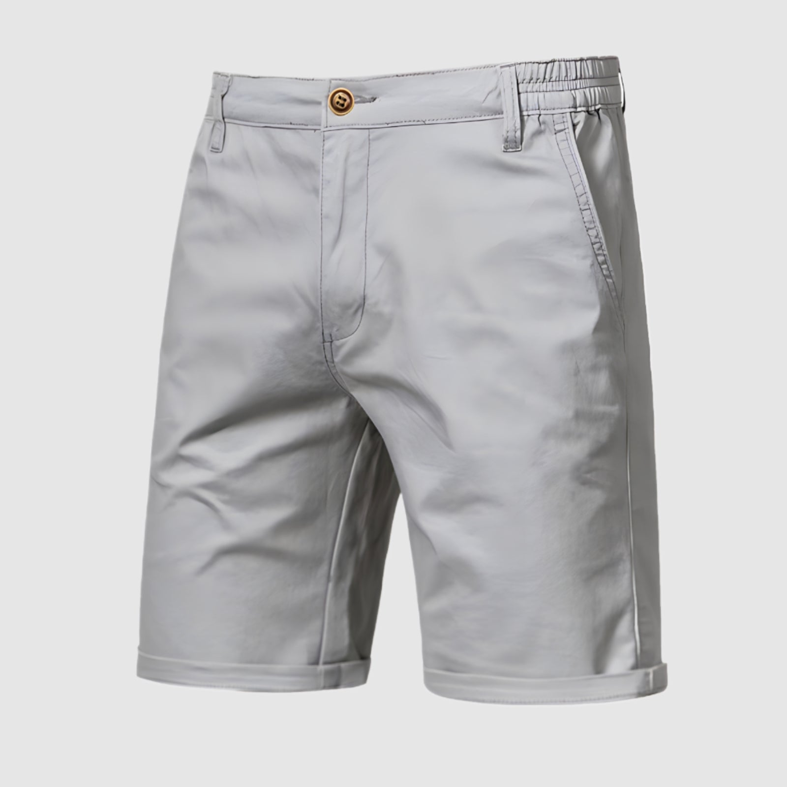 Costa Cavalli Short - Image 21
